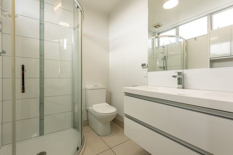 Photo of property in 3b Anderson Terrace, Mount Cook, Wellington, 6021