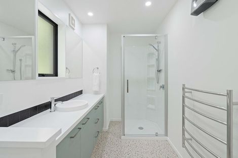 Photo of property in 131 Deans Avenue, Riccarton, Christchurch, 8011