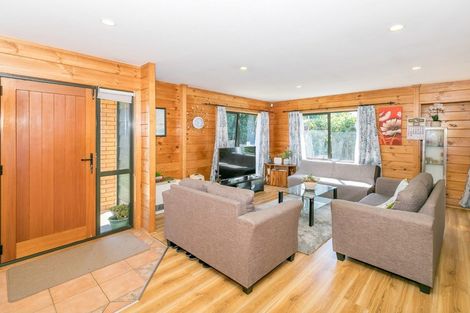 Photo of property in 10a Dudley Terrace, Frankton, Hamilton, 3204