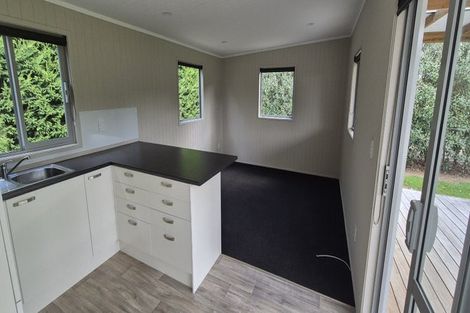 Photo of property in 6469 State Highway 12, Turiwiri, Dargaville, 0374