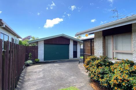 Photo of property in 29 Waimai Avenue, Weymouth, Auckland, 2103