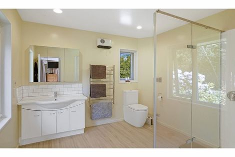 Photo of property in 30 Taranaki Drive, Woodend, 7610