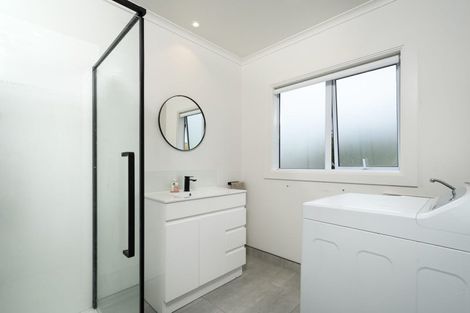 Photo of property in 123 Hunter Road, Taupaki, 0782