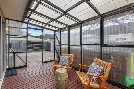 Photo of property in 46 Meremere Street, Wainuiomata, Lower Hutt, 5014
