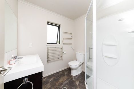 Photo of property in 8b Hanalin Drive, Marton, 4710