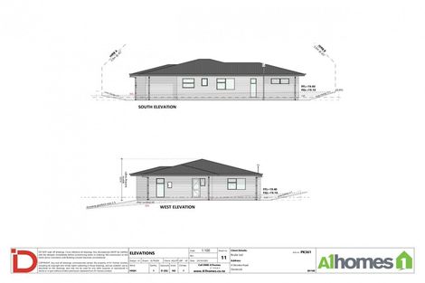 Photo of property in 4 Okoreka Road, Glenbrook, 2681