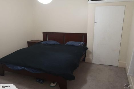 Photo of property in 25 Brentwood Avenue, Mount Eden, Auckland, 1024