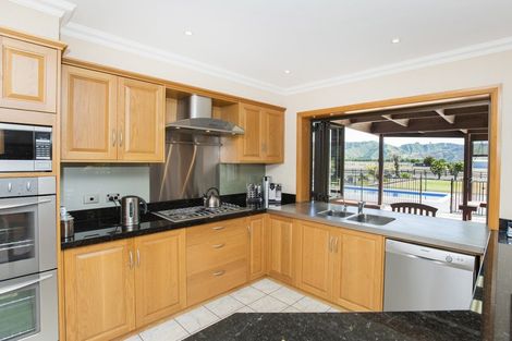 Photo of property in 191 Papatu Road, Manutuke, Gisborne, 4072