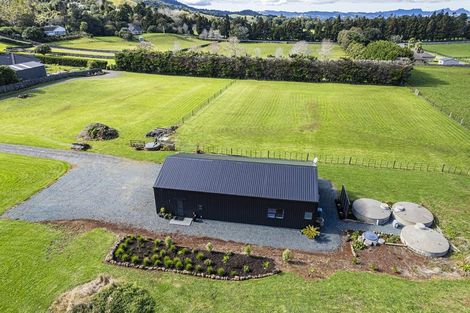 Photo of property in 101 Millington Road, Maunu, Whangarei, 0179