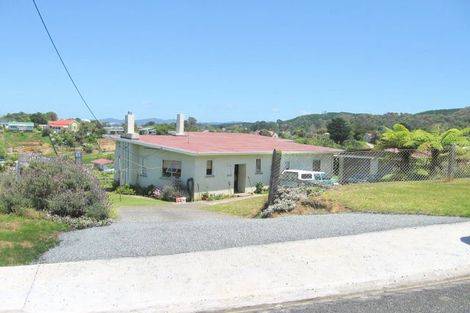 Photo of property in 95 Rosamond Terrace, Kawhia, 3889