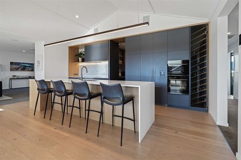 Photo of property in 117 Verdeco Boulevard, Lincoln, 7608