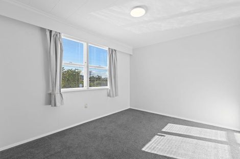 Photo of property in 13 Karina Crescent, Redwoodtown, Blenheim, 7201