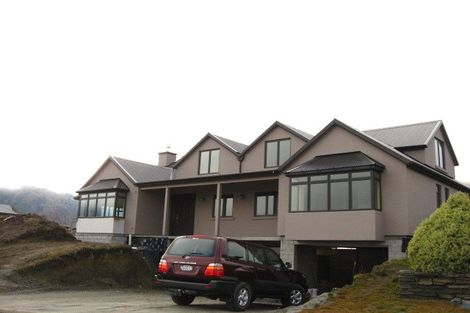 Photo of property in 38 Cotter Avenue, Arrowtown, 9302