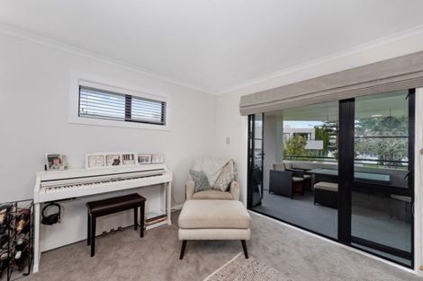 Photo of property in 18/2 Sixth Avenue, Tauranga, 3110