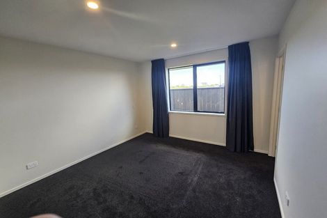 Photo of property in 5b Puanga Street, Hawera, 4674