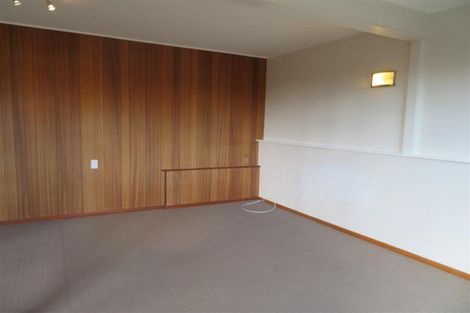 Photo of property in 84 Tarawera Road, Johnsonville, Wellington, 6037