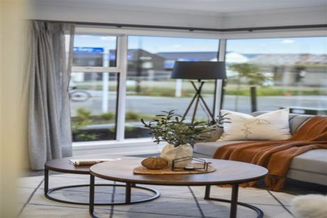 Photo of property in 5 Cogar Terrace, Chartwell, Hamilton, 3210