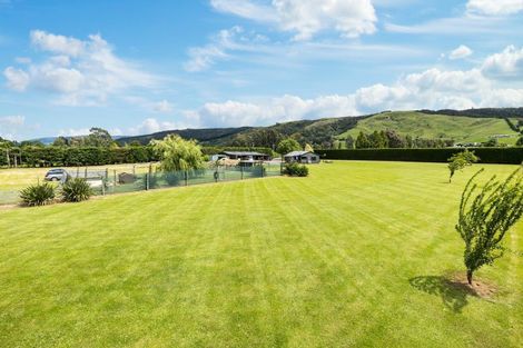 Photo of property in 77 Tirohanga Road, North Taieri, Mosgiel, 9092