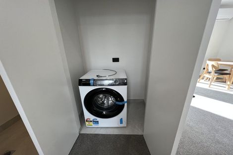 Photo of property in 7/16 Rutherford Street, Woolston, Christchurch, 8023