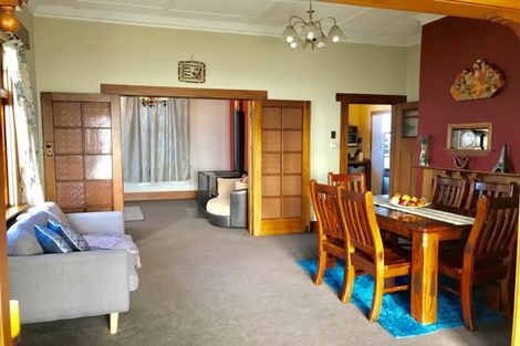 Photo of property in 127 Janet Street, Appleby, Invercargill, 9812