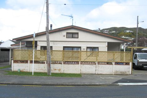Photo of property in 15 Darwin Street, Karori, Wellington, 6012