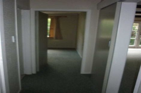 Photo of property in 37 Pembroke Street, Hamilton Lake, Hamilton, 3204