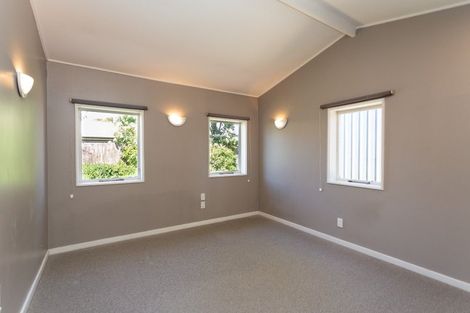 Photo of property in 101b Yaldhurst Road, Sockburn, Christchurch, 8042