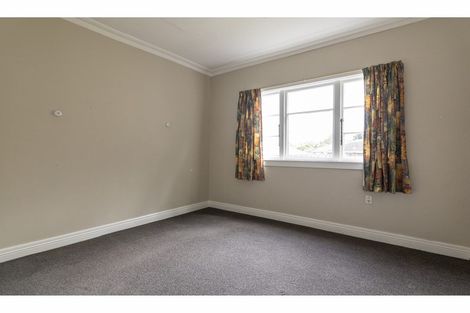 Photo of property in 85 Craigie Avenue, Kensington, Timaru, 7910