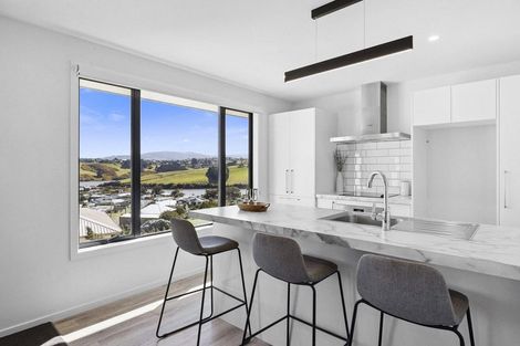 Photo of property in 14 Sunset Terrace, Ocean Grove, Dunedin, 9013