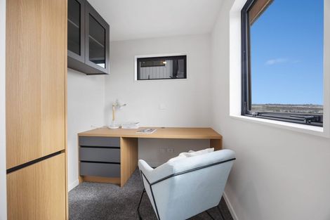 Photo of property in 8 Mill Hill Close, Flat Bush, 2019