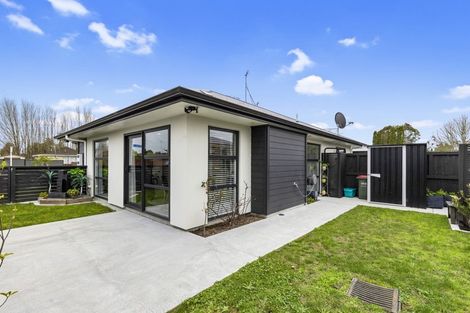 Photo of property in 1/2 Opal Place, Chartwell, Hamilton, 3210