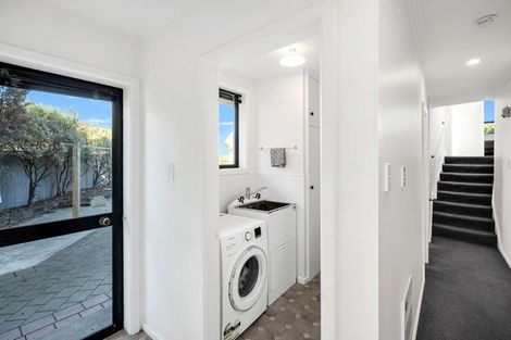 Photo of property in 287 Lees Road, Kaiapoi, 7691