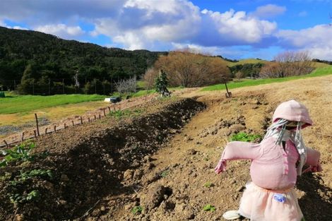 Photo of property in 420 Duncan Road, Kaingaroa, Kaitaia, 0482