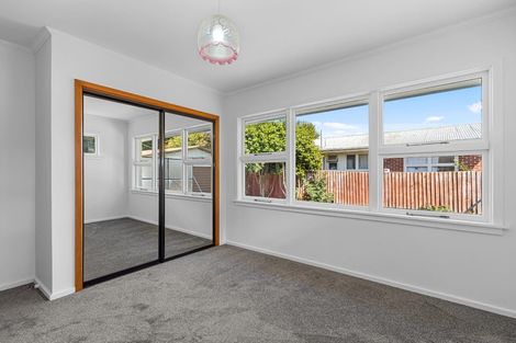 Photo of property in 25 Newmark Street, Bishopdale, Christchurch, 8053