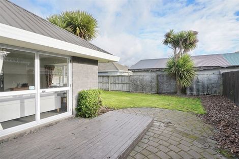 Photo of property in 2/288 Pine Avenue, South New Brighton, Christchurch, 8062