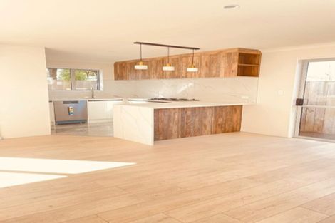 Photo of property in 39a Esperanto Road, Papatoetoe, Auckland, 2025