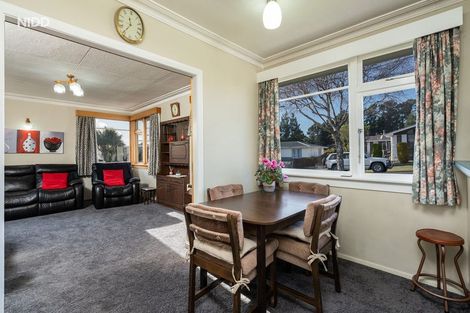 Photo of property in 69 Koremata Street, Green Island, Dunedin, 9018
