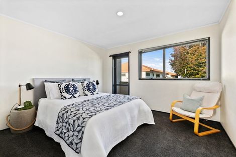 Photo of property in 4/8 Mission Street, Tauranga, 3110