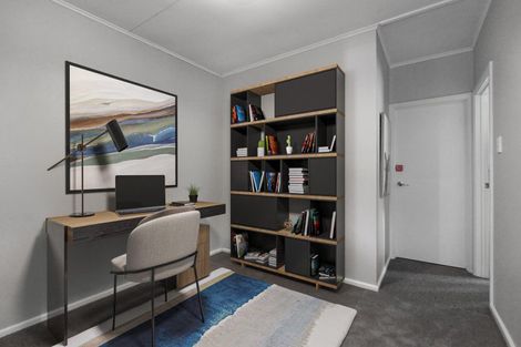 Photo of property in 818 Clive Street, Akina, Hastings, 4122