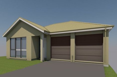 Photo of property in 223 Porchester Road, Takanini, 2112