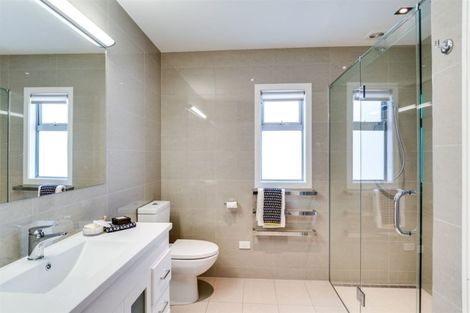 Photo of property in 6 Nott Street, Westshore, Napier, 4110