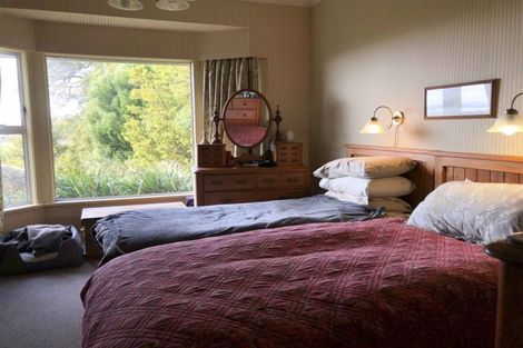 Photo of property in 83 Marama Avenue South, Otatara, Invercargill, 9879