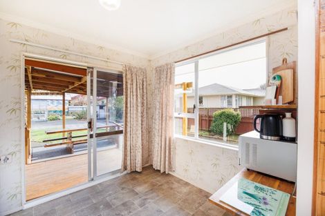 Photo of property in 86 Maxwells Line, Awapuni, Palmerston North, 4412