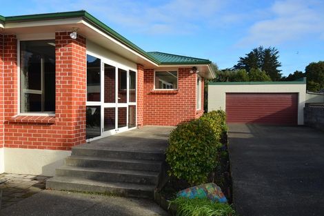 Photo of property in 38 Grant Road, Otatara, Invercargill, 9879