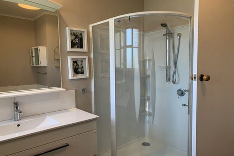 Photo of property in 20 Lee Road, Taradale, Napier, 4112