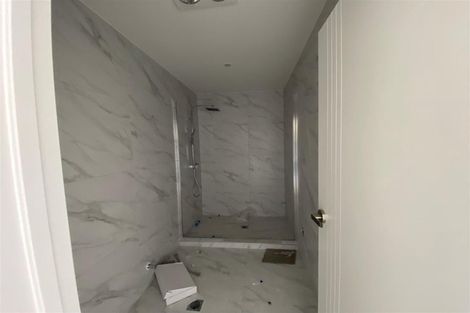 Photo of property in 141 Walters Road, Papakura, Takanini, 2110