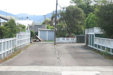 Photo of property in 40a Wilford Street, Wallaceville, Upper Hutt, 5018