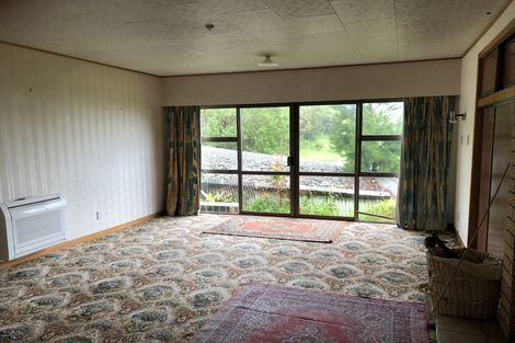 Photo of property in 217 Omoto Road, Kaiata, Greymouth, 7805