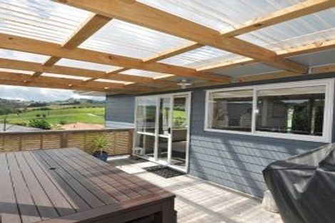 Photo of property in 27 Mamaku Rise, Welcome Bay, Tauranga, 3112