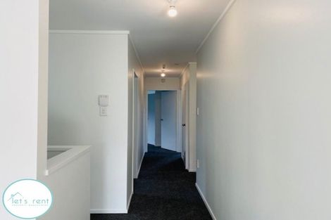 Photo of property in 13 Volante Avenue, Wattle Downs, Auckland, 2103